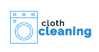 Cloth Cleaning