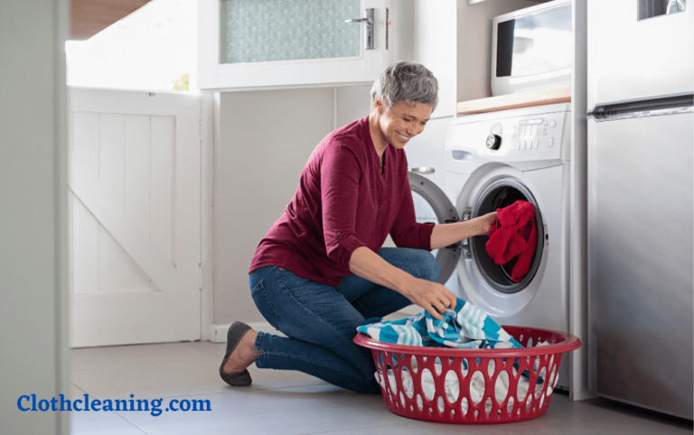 Why Does My Dryer take so long to dry?-Complete Details